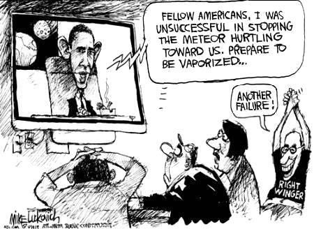 obama-meteor-failure.jpg
