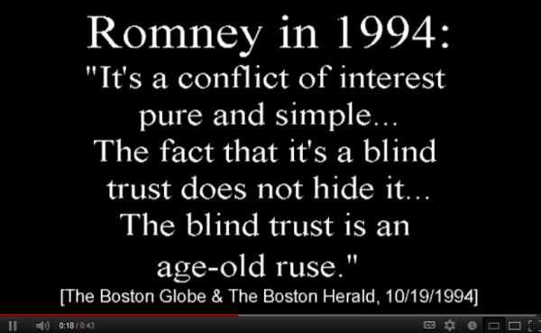 romney-blind-trust.jpg