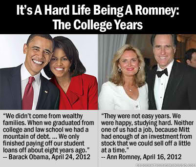 romney-college-years.jpg