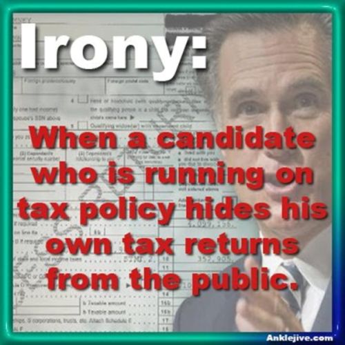 romney-irony-def.jpg
