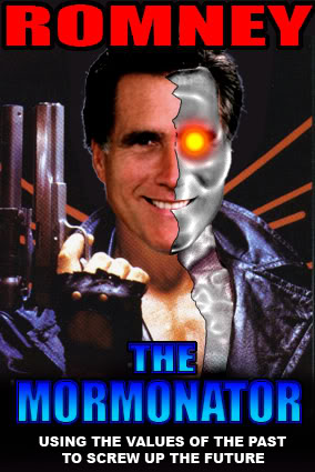 romney-mormonator.jpg
