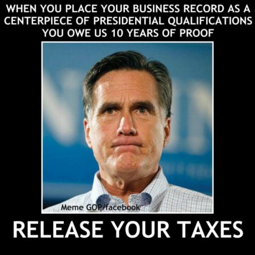 romney-owes-taxes_n.jpg