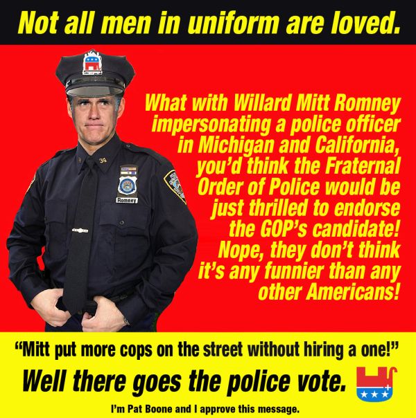 romney-policeman.jpg