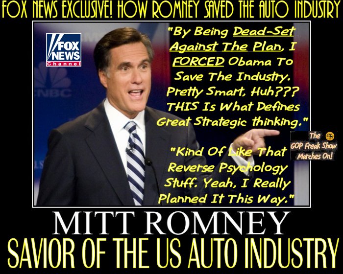 romney-saves-auto-ind.jpg