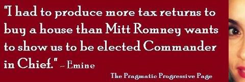 romney-tax-mortgage-7.jpg
