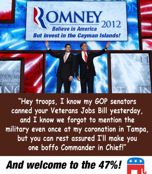 romney-vs-military.jpg