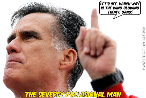 romney_severely_provisional_man.jpg