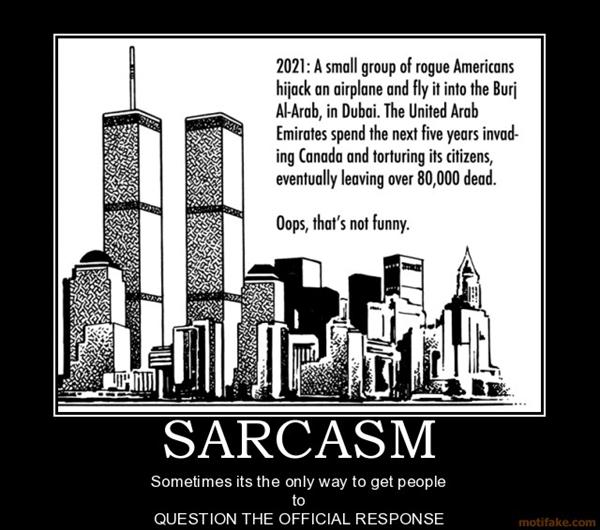 sarcasm-9-11.jpg