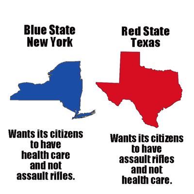 states-want.jpg