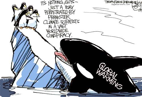 warming-shark-hoax.jpg