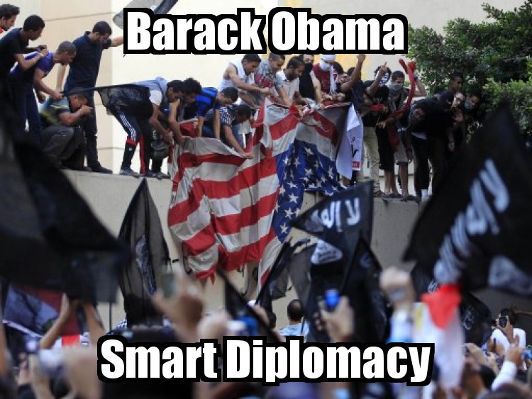 Smart-Diplomacy.jpg
