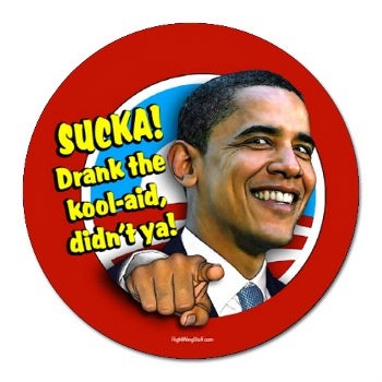 465832d1346572988-draw-your-own-conclusions-obama-kool-aid-sucka.jpg