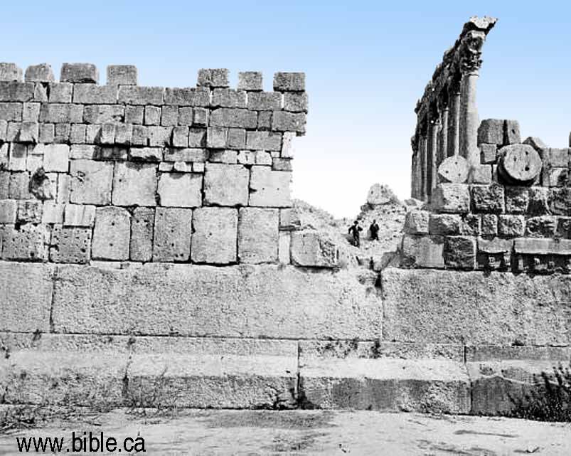 bible-archeology-jerusalem-temple-mount-temple-of-jupiter-baalbek-lebanon-trilithon.jpg