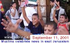 islam-kills-muslims-celebrating-sept-11-2001.jpg