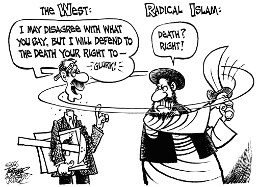 radical-islam.gif