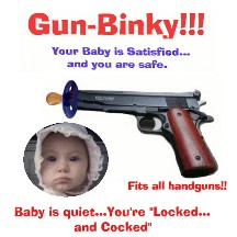 gun_binky.jpg