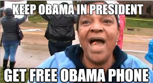 Free-Obama-phone-lady.jpeg