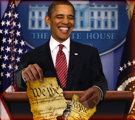 Obama-ripping-the-Constitution.jpg
