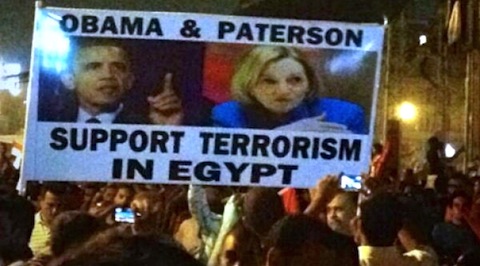 egypt-obama-sign-4.jpg