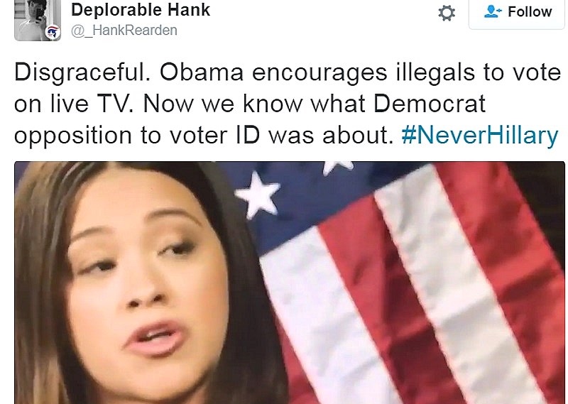 obama-illegals-vote.jpg