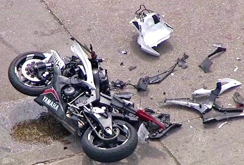 screenshot-motorcycle-accident.jpg