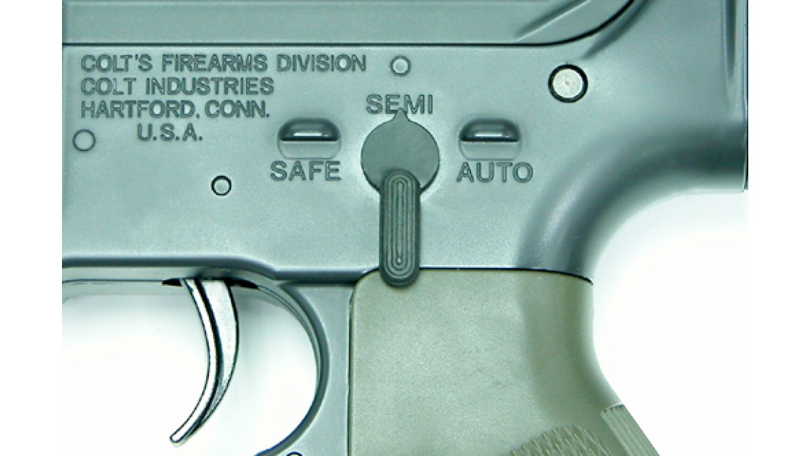 Guarder_Steel_Safety_Selector_Lever_for_M4_M16_002-1138x640.jpg