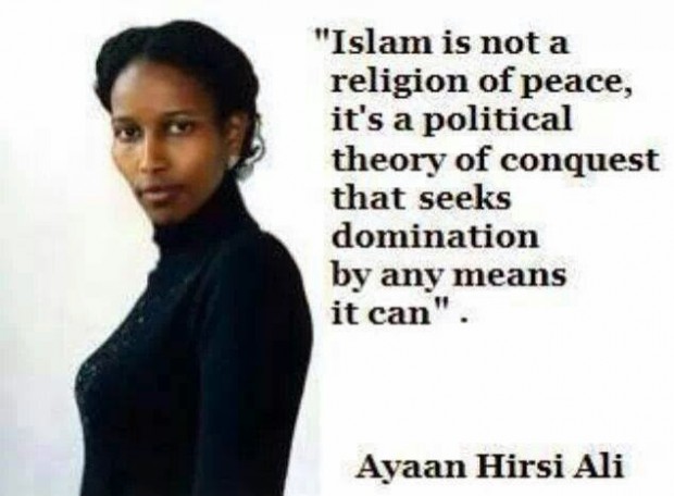 Islam-Ayaan-Hirsi-Ali-BNI-14-04-13-620x456.jpg