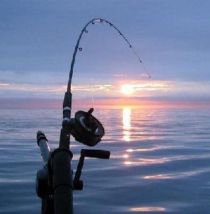 fishing300.jpg