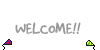 icon_welcome2.gif