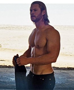 race-god-to-norse-god-chris-hemsworth-thor-two-workout-3.jpg