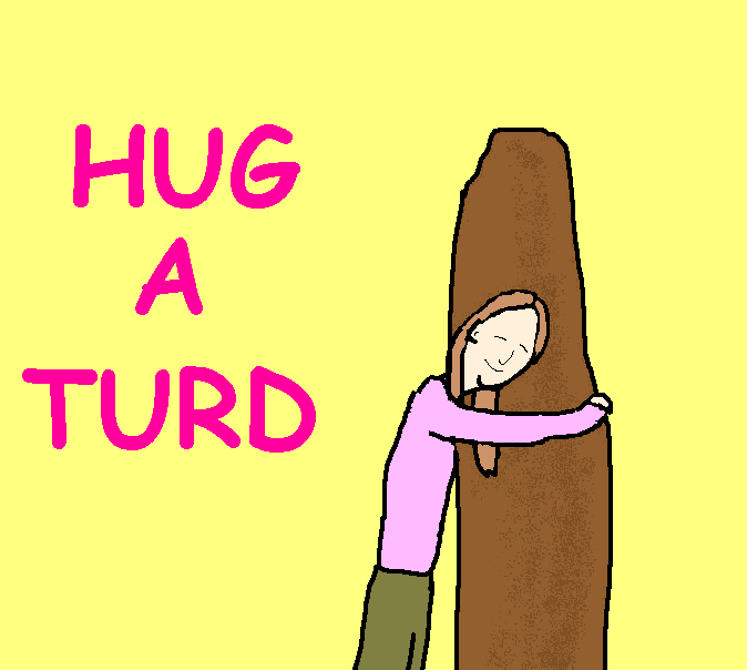 hug_a_turd.png