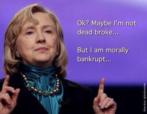 Hillary-morally-bankrupt.png