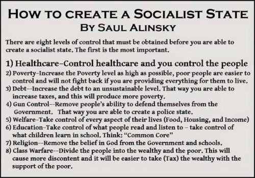 Obama-followed-Alinsky-model-for-socialist-state.png