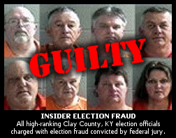 ClayCountyKentuckyOfficialsArrested_Guilty.png