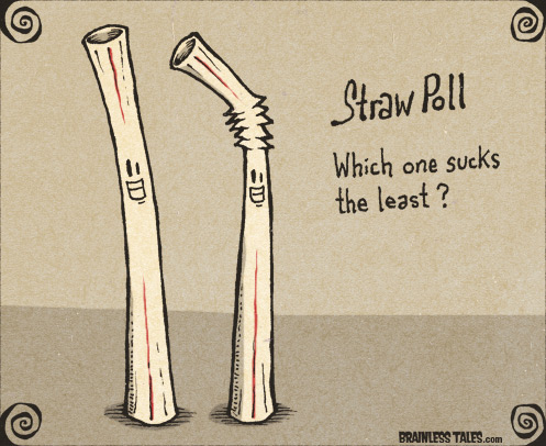 straw-poll.jpg