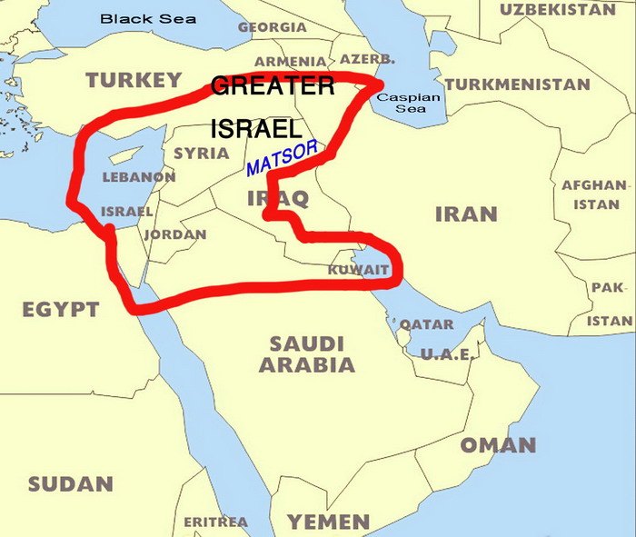 GreaterIsrael.jpg