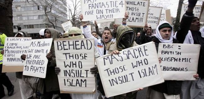 Islam-kill-insult-650.jpg