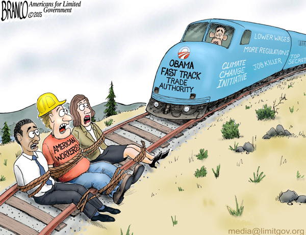 cartoon-obama-tpp-train-2015jun03-600w.jpg