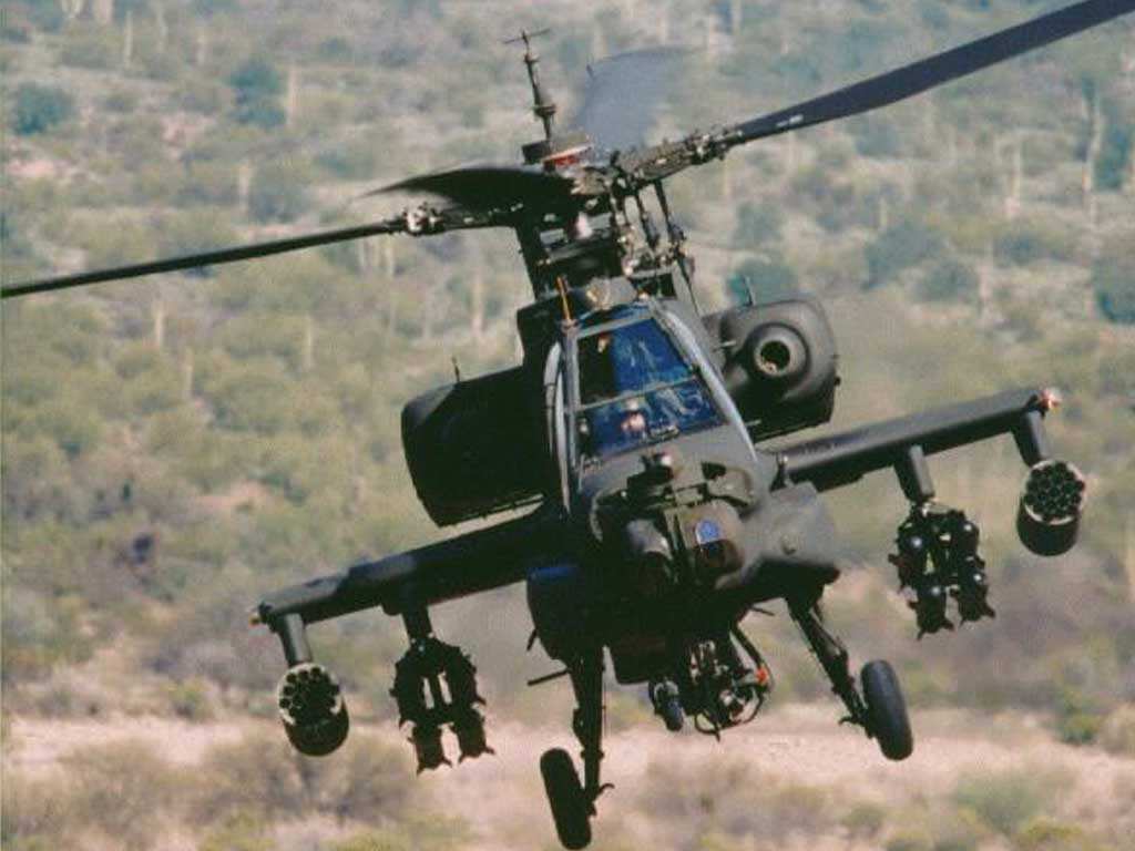 AH-64-Apache.jpg
