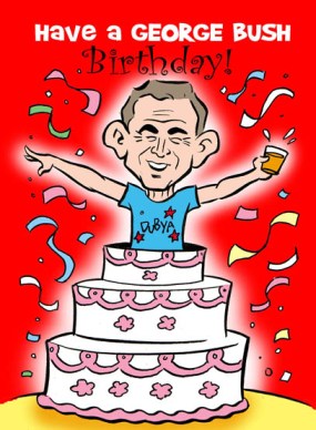 Bush-Birthday-Cake.jpg