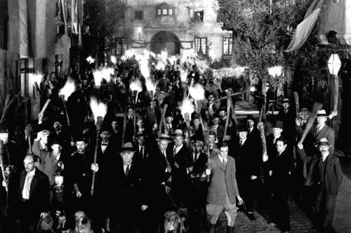 angry-mob-with-torches.jpg