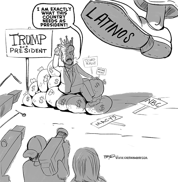 donald-trump-president-latino-cartoon-598.jpg