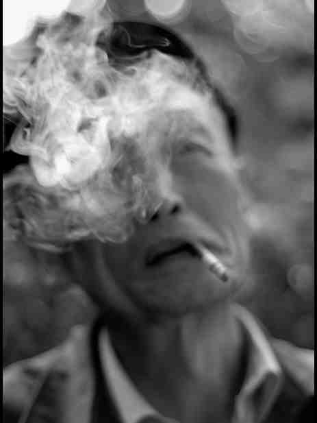 chinese-smoking-man-small.jpg