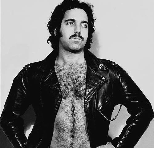 young_ron_jeremy.jpg