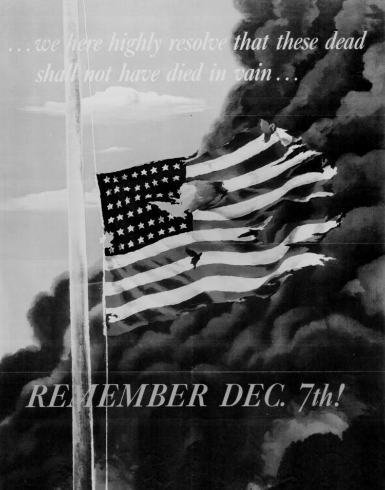 40657d1320936704-american-civilians-killed-december-7-1941-flag7.jpg