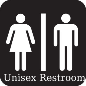 unisex-restroom-sign-md.png