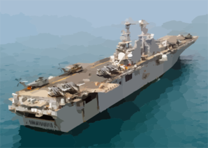 the-amphibious-assault-ship-uss-kearsarge-lhd-3-conducting-combat-missions-in-support-of-operation-md.png