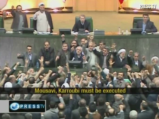 vo.iran.parliament.presstv.640x480.jpg