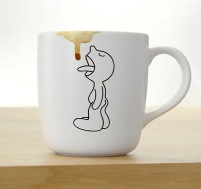 mr-p-lick-coffee-mug-21102701.jpg