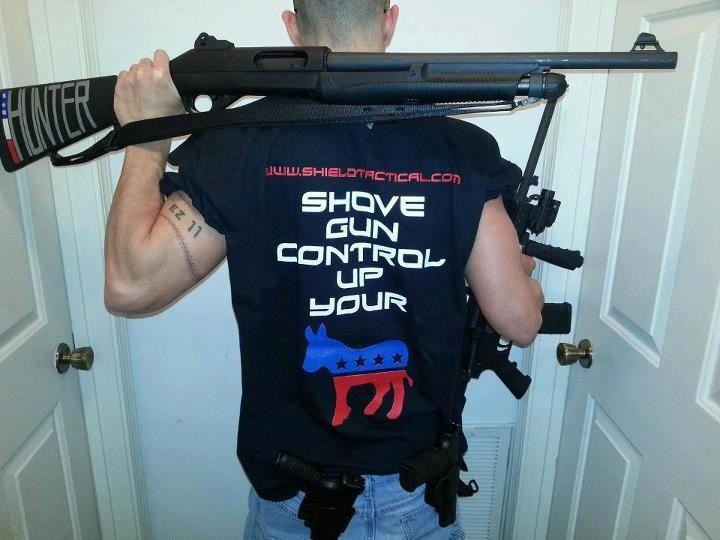 Shove-Gun-Control.jpg